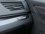 Skoda Superb Combi 1.4 TSI iV Business Edition Plus