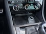 Skoda Superb Combi 1.4 TSI iV Business Edition Plus