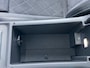Skoda Superb Combi 1.4 TSI iV Business Edition Plus