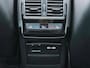 Skoda Superb Combi 1.4 TSI iV Business Edition Plus