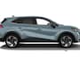 Renault Symbioz Techno Full Hybrid E-Tech 160 l Meer dan € 3.500 voorraadvoordeel! l 5 jaar fabrieksgarantie!