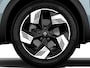 Renault Symbioz Techno Full Hybrid E-Tech 160 l Meer dan € 3.500 voorraadvoordeel! l 5 jaar fabrieksgarantie!