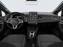Renault Symbioz Techno Full Hybrid E-Tech 160 l Meer dan € 3.500 voorraadvoordeel! l 5 jaar fabrieksgarantie!