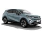 Renault Symbioz Techno Full Hybrid E-Tech 160 l Meer dan € 3.500 voorraadvoordeel! l 5 jaar fabrieksgarantie!