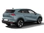 Renault Symbioz Techno Full Hybrid E-Tech 160 l Meer dan € 3.500 voorraadvoordeel! l 5 jaar fabrieksgarantie!