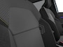 Renault Symbioz Techno Full Hybrid E-Tech 160 l Meer dan € 3.500 voorraadvoordeel! l 5 jaar fabrieksgarantie!