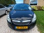 Opel Corsa 1.2-16V Cosmo Nwe Distributie&APK.