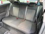 Opel Corsa 1.2-16V Cosmo Nwe Distributie&APK.
