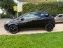 Opel Corsa 1.2-16V Cosmo Nwe Distributie&APK.