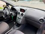 Opel Corsa 1.2-16V Cosmo Nwe Distributie&APK.