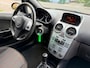 Opel Corsa 1.2-16V Cosmo Nwe Distributie&APK.