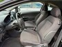 Opel Corsa 1.2-16V Cosmo Nwe Distributie&APK.