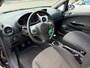 Opel Corsa 1.2-16V Cosmo Nwe Distributie&APK.