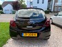 Opel Corsa 1.2-16V Cosmo Nwe Distributie&APK.