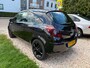 Opel Corsa 1.2-16V Cosmo Nwe Distributie&APK.