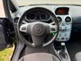 Opel Corsa 1.2-16V Cosmo Nwe Distributie&APK.