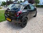 Opel Corsa 1.2-16V Cosmo Nwe Distributie&APK.