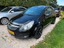 Opel Corsa 1.2-16V Cosmo Nwe Distributie&APK.