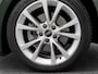 Audi A3 Sportback 40 TFSIe 204pk S edition · Camera · Panoramadak · Apple/Android Car Play · Park Assist · 17'' Inch · Garantie t/m 01-01-2030 of 100.000km