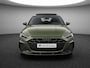 Audi A3 Sportback 40 TFSIe 204pk S edition · Camera · Panoramadak · Apple/Android Car Play · Park Assist · 17'' Inch · Garantie t/m 01-01-2030 of 100.000km