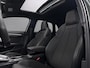 Audi A3 Sportback 40 TFSIe 204pk S edition · Camera · Panoramadak · Apple/Android Car Play · Park Assist · 17'' Inch · Garantie t/m 01-01-2030 of 100.000km