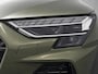 Audi A3 Sportback 40 TFSIe 204pk S edition · Camera · Panoramadak · Apple/Android Car Play · Park Assist · 17'' Inch · Garantie t/m 01-01-2030 of 100.000km