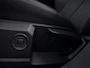 Audi A3 Sportback 40 TFSIe 204pk S edition · Camera · Panoramadak · Apple/Android Car Play · Park Assist · 17'' Inch · Garantie t/m 01-01-2030 of 100.000km