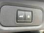 Nissan Qashqai 1.3 MHEV Tekna Panoramadak + Cold Pack