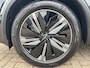 Nissan Qashqai 1.3 MHEV Tekna Panoramadak + Cold Pack