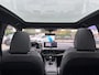 Nissan Qashqai 1.3 MHEV Tekna Panoramadak + Cold Pack