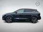 Nissan Qashqai 1.3 MHEV Tekna Panoramadak + Cold Pack