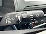 Nissan Qashqai 1.3 MHEV Tekna Panoramadak + Cold Pack
