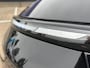 Nissan Qashqai 1.3 MHEV Tekna Panoramadak + Cold Pack