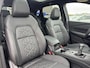 Nissan Qashqai 1.3 MHEV Tekna Panoramadak + Cold Pack