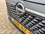 Nissan Qashqai 1.3 MHEV Tekna Panoramadak + Cold Pack