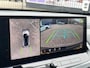Nissan Qashqai 1.3 MHEV Tekna Panoramadak + Cold Pack
