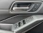 Nissan Qashqai 1.3 MHEV Tekna Panoramadak + Cold Pack