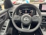 Nissan Qashqai 1.3 MHEV Tekna Panoramadak + Cold Pack