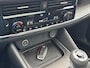 Nissan Qashqai 1.3 MHEV Tekna Panoramadak + Cold Pack