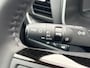 Nissan Qashqai 1.3 MHEV Tekna Panoramadak + Cold Pack