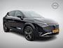Nissan Qashqai 1.3 MHEV Tekna Panoramadak + Cold Pack