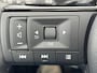 Nissan Qashqai 1.3 MHEV Tekna Panoramadak + Cold Pack