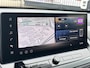 Nissan Qashqai 1.3 MHEV Tekna Panoramadak + Cold Pack
