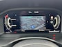 Nissan Qashqai 1.3 MHEV Tekna Panoramadak + Cold Pack