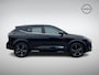 Nissan Qashqai 1.3 MHEV Tekna Panoramadak + Cold Pack