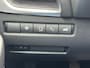 Nissan Qashqai 1.3 MHEV Tekna Panoramadak + Cold Pack