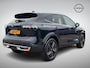 Nissan Qashqai 1.3 MHEV Tekna Panoramadak + Cold Pack