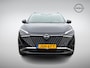 Nissan Qashqai 1.3 MHEV Tekna Panoramadak + Cold Pack