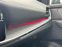 Nissan Qashqai 1.3 MHEV Tekna Panoramadak + Cold Pack