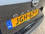 Nissan Qashqai 1.3 MHEV Tekna Panoramadak + Cold Pack